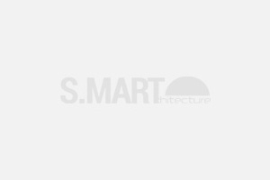Partenaire test