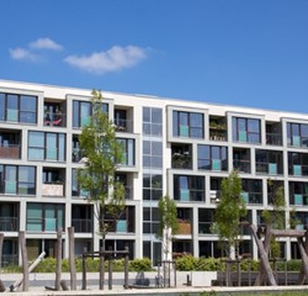 Smart Architecture : Faire appel à un architecte spécialisé en logement collectif à Bordeaux